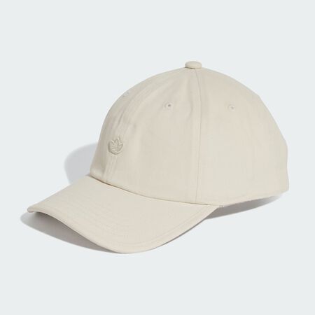 ADIDAS ORIGINALS Premium Essentials Dad Cap Alumina UNISEX