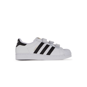 Adidas superstar shop supercolor bambino porpora