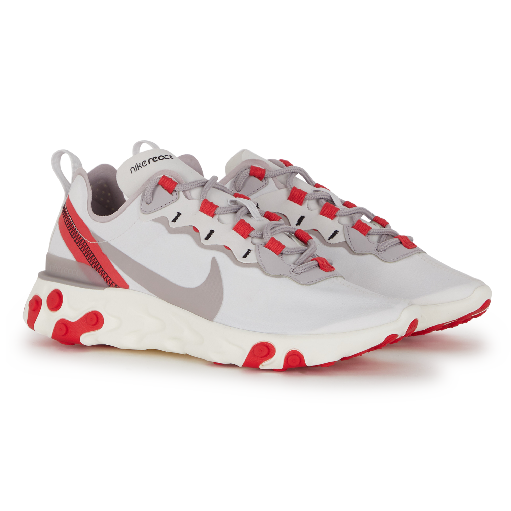 Courir nike react element 55 shop