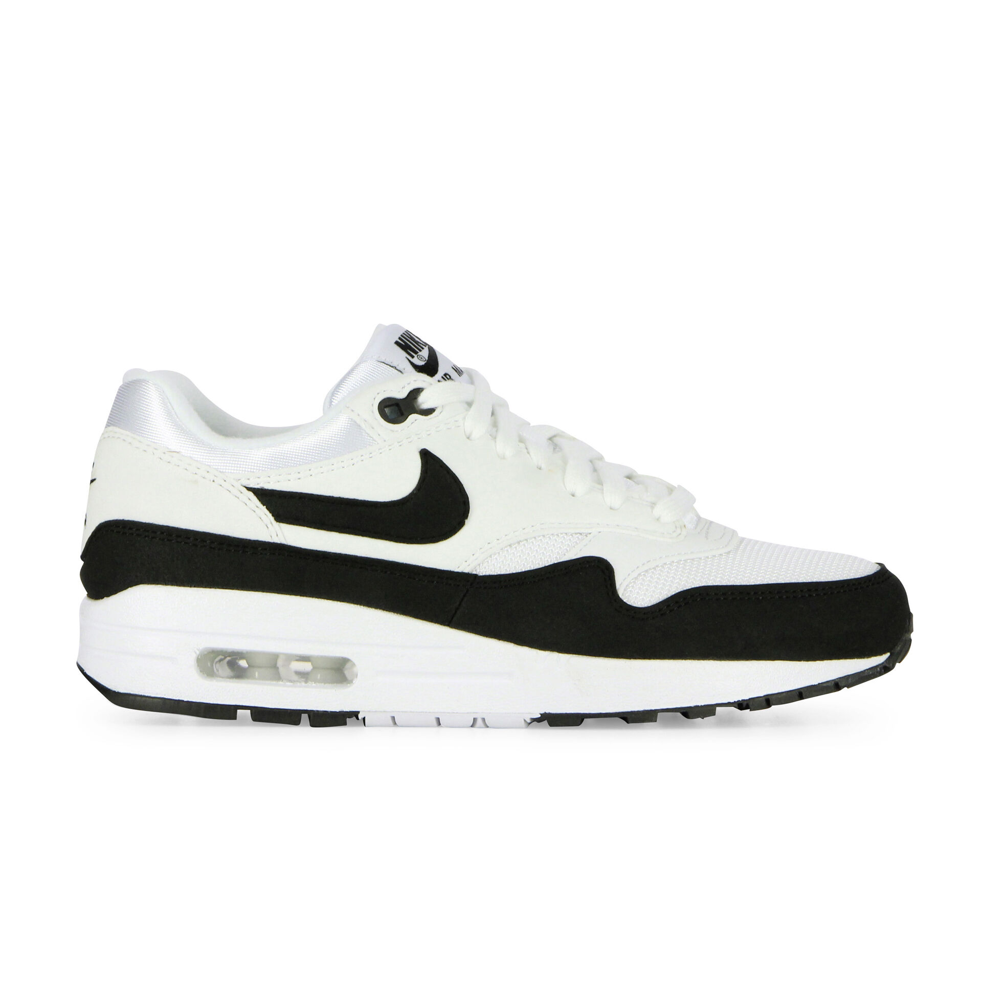 Air Max Baskets Nike Vêtements Accessoires Femme Pour Courir ... Air Max Baskets Nike Vêtements Accessoires Femme Pour Courir ...