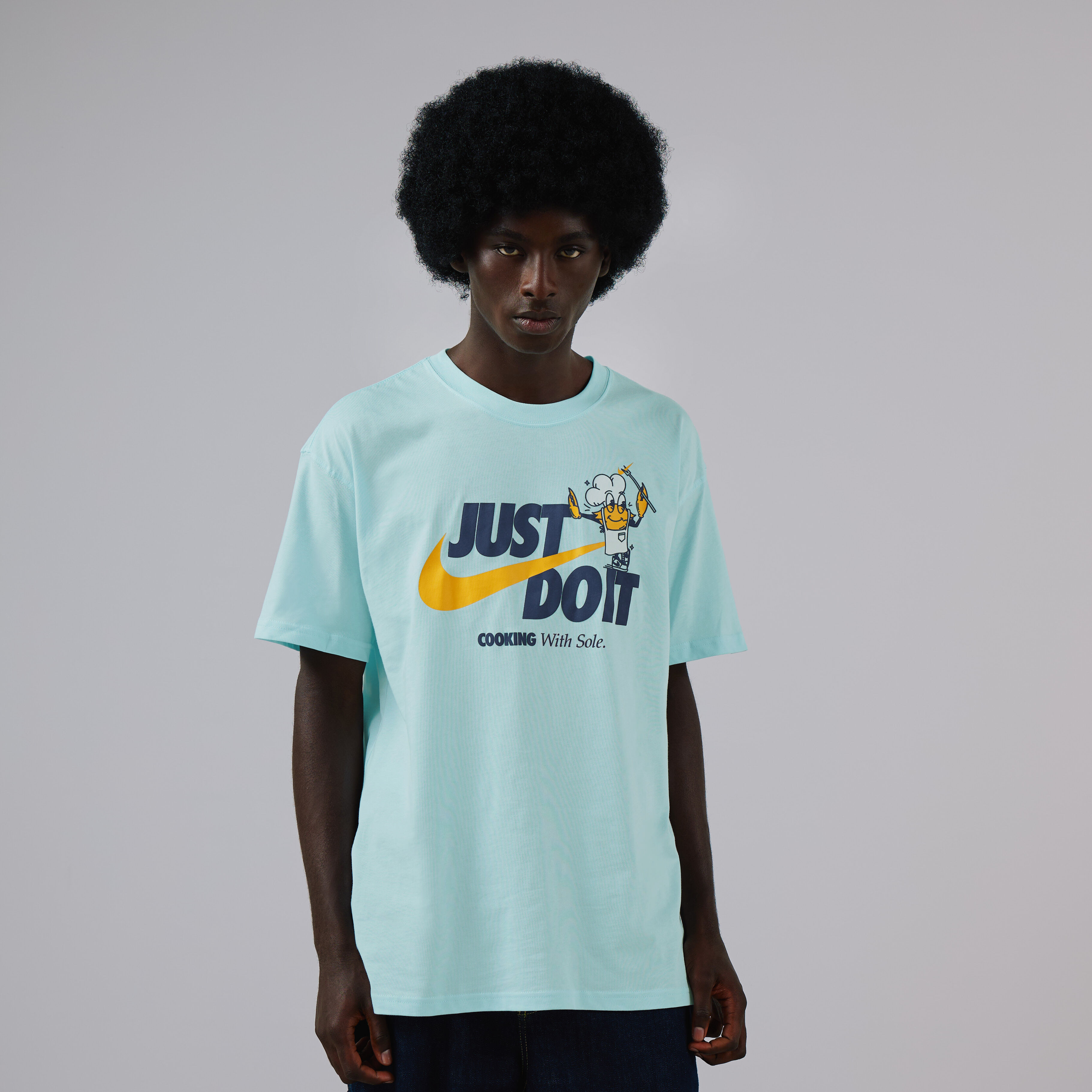 TEE SHIRT CLUB M90