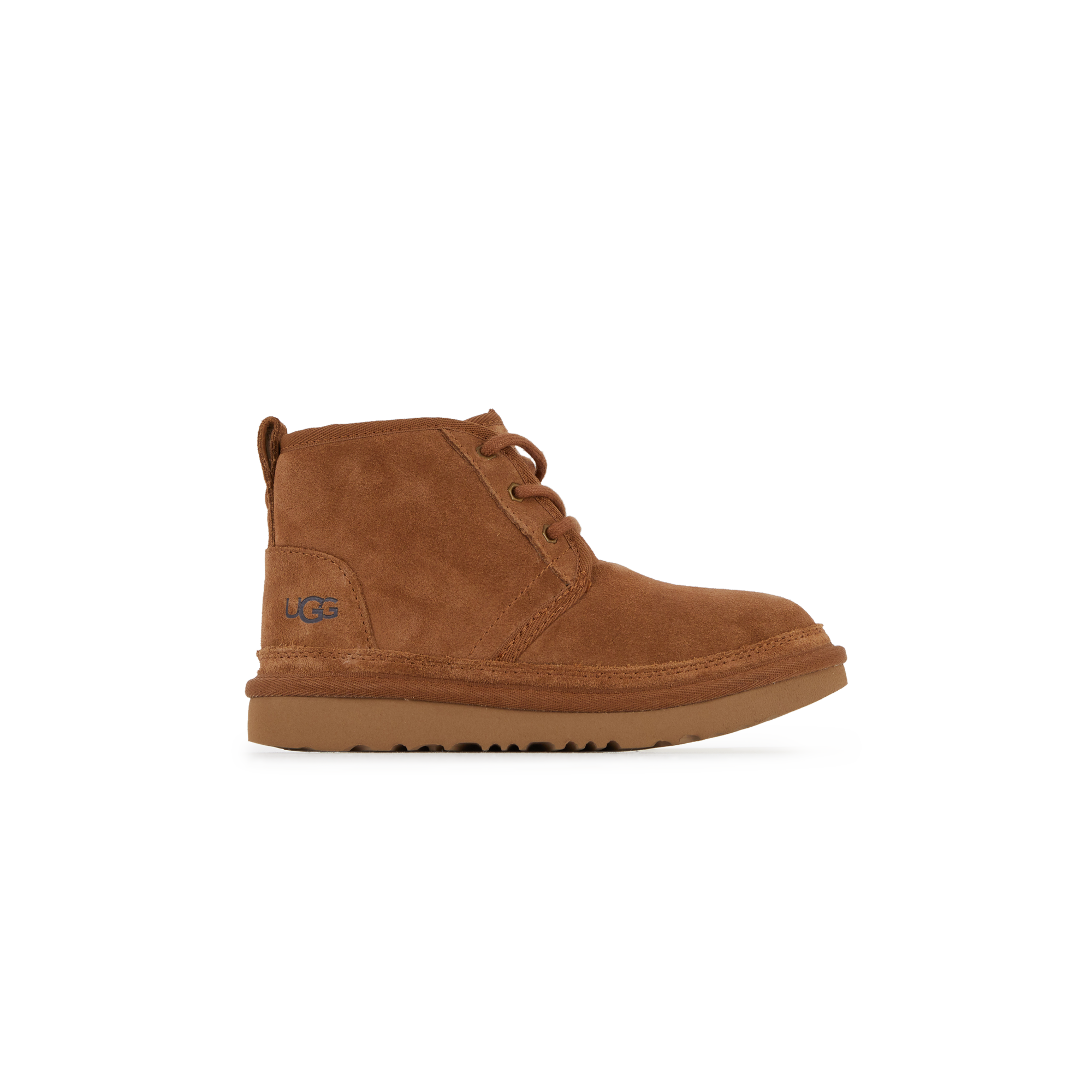 ugg courir Hi Tech Services