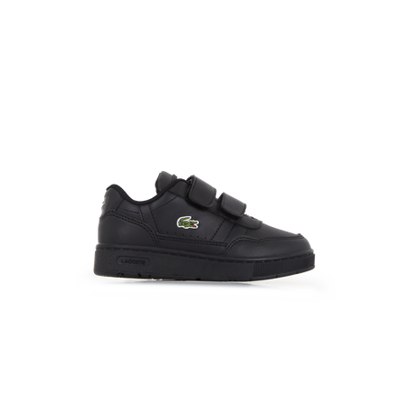 Chaussure lacoste bebe jordan deals