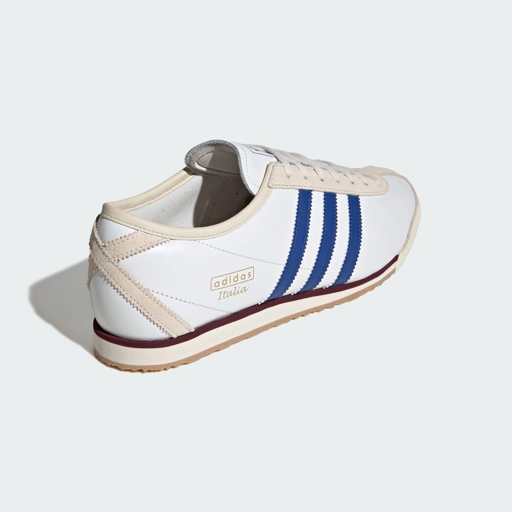 adidas gazelle silver green womens adidas Men's Italia 70s Shoes  urbanAthletics