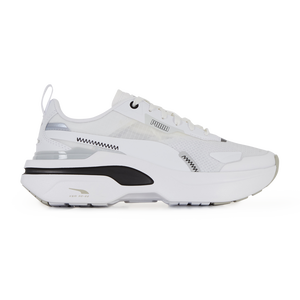 zone sturen statisch Sneakers et baskets PUMA Femme - Tendances 2023 | Courir.com