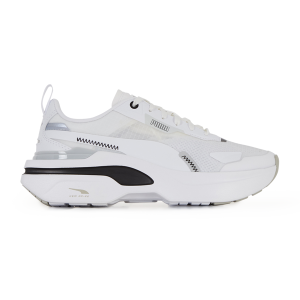 Chaussure puma on sale femme 2015