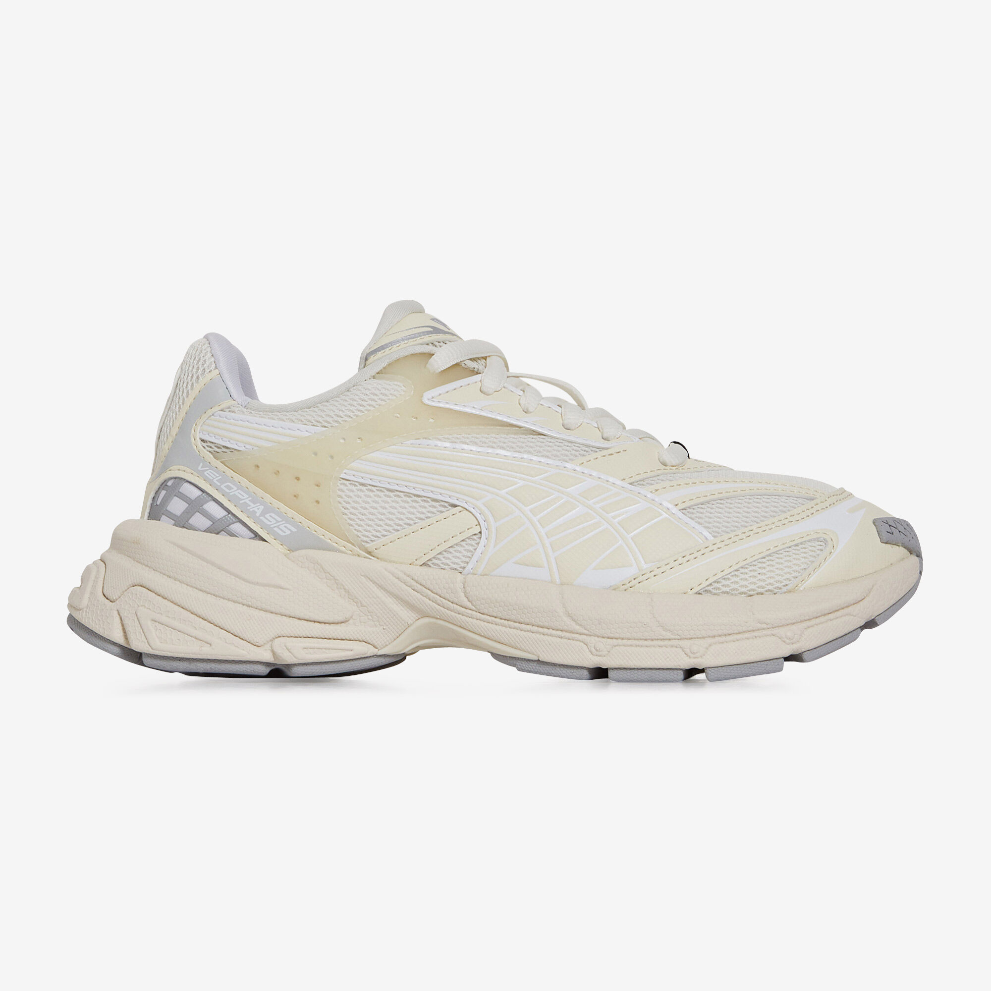 Puma trinomic femme courir on sale