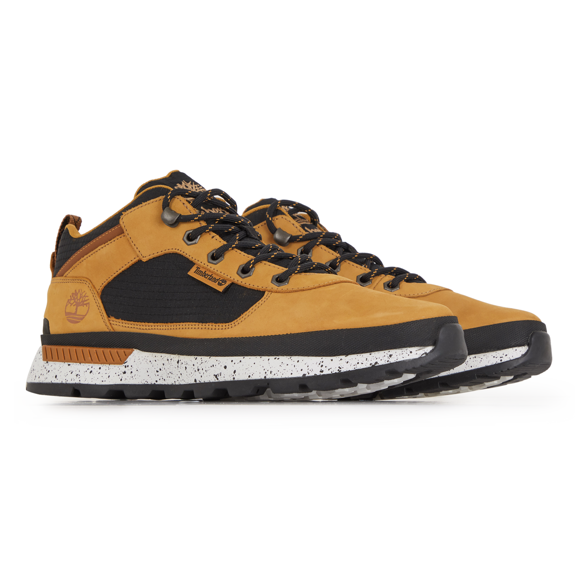 Magasin courir timberland outlet