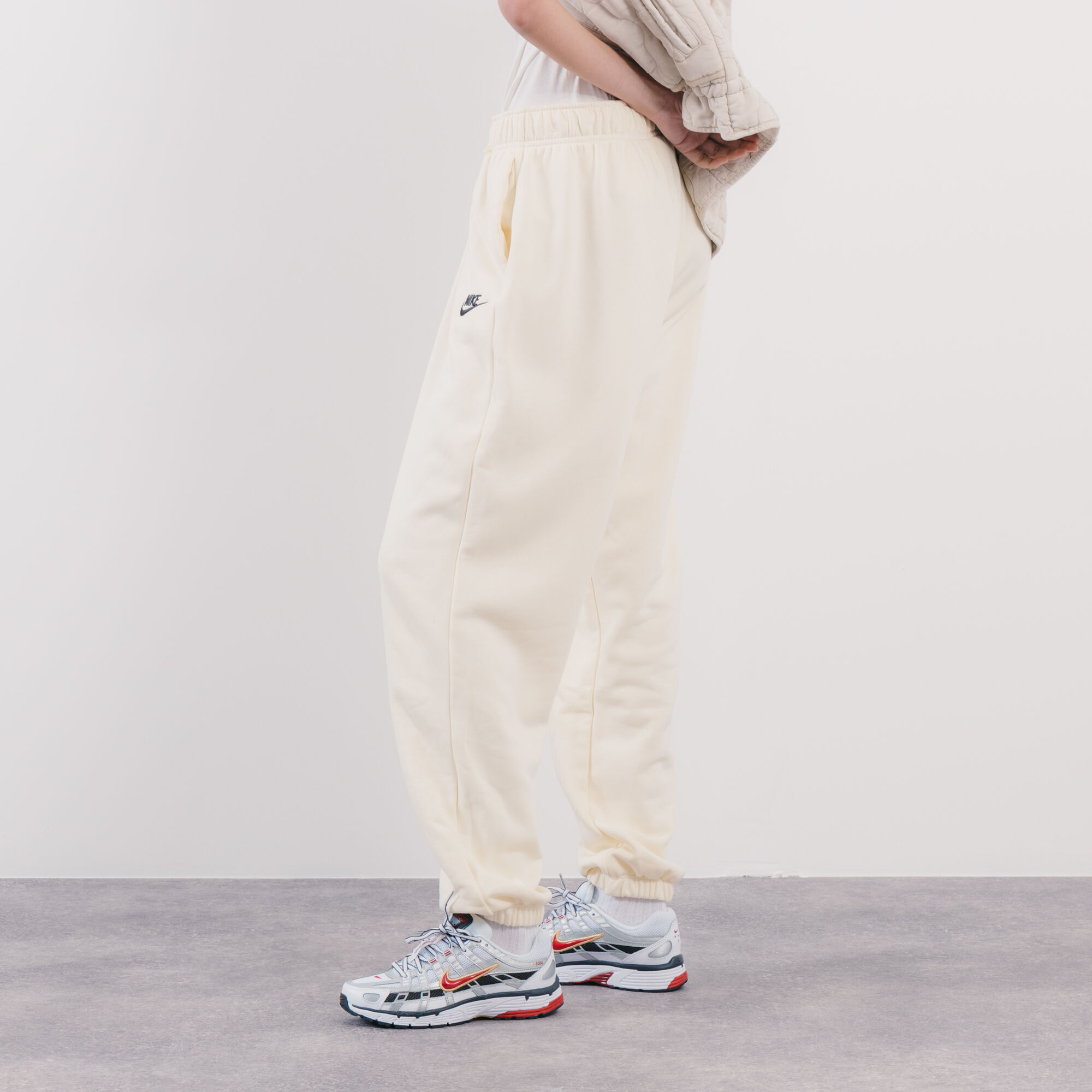 Jogging nike courir online