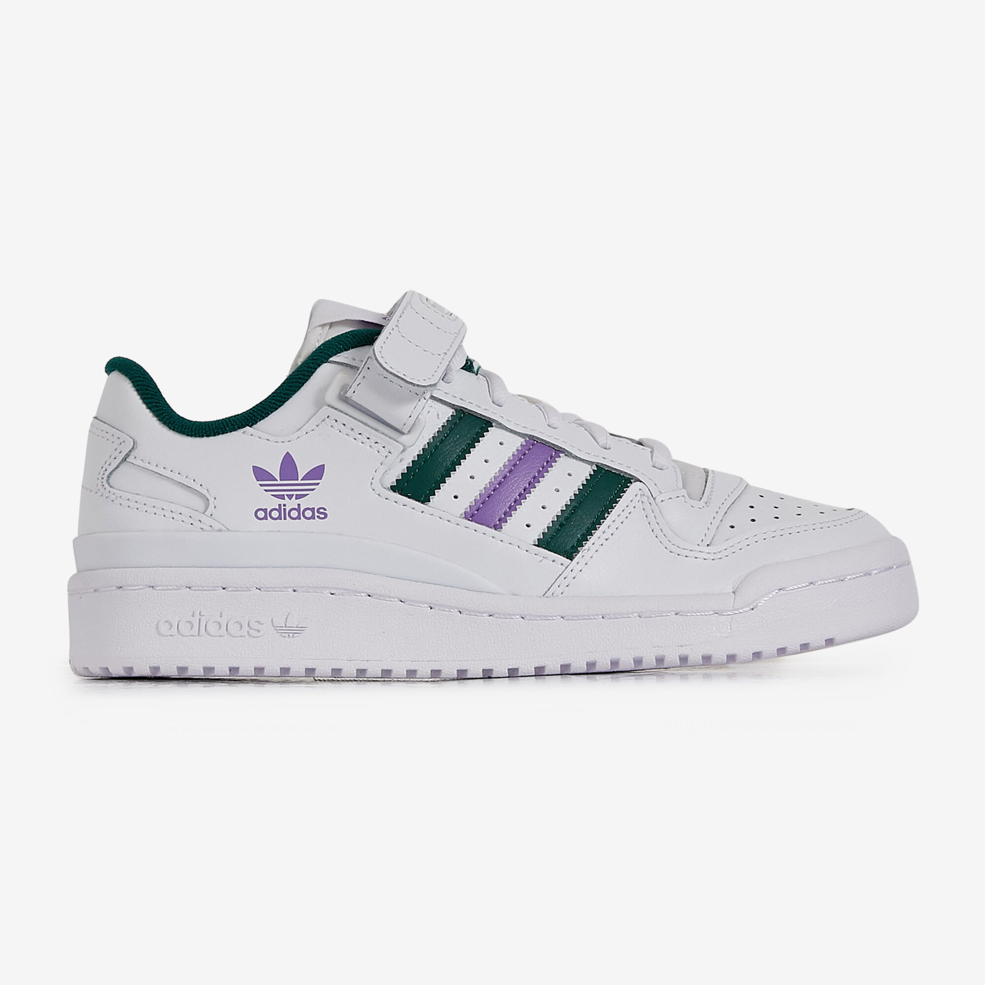 Adidas FORUM LOW  