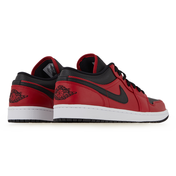 air jordan homme courir air jordan homme courir