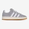 null : GREY/WHITE