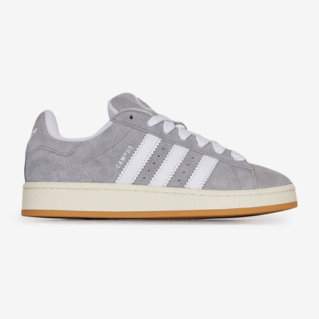 CAMPUS 00s : GREY/WHITE