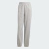 null : Medium Grey Heather