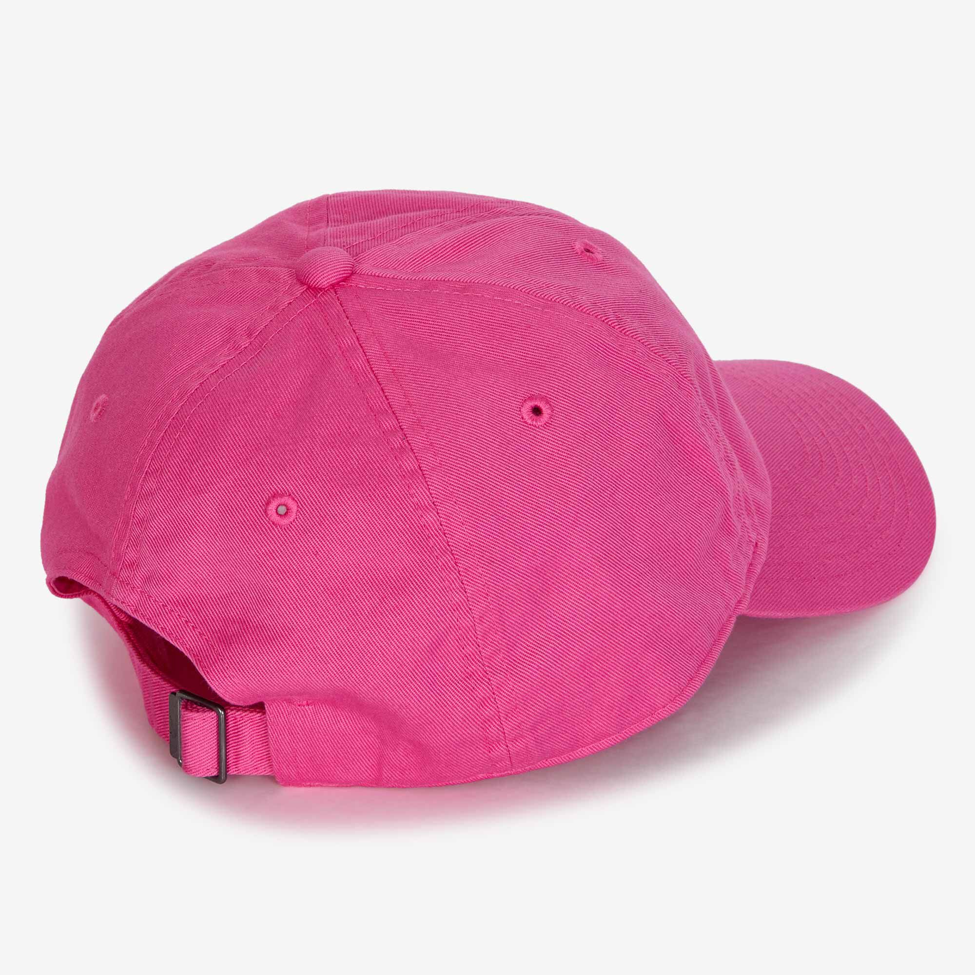 Casquette Nike U nk club cap u cb fut wsh EU / - vue 9