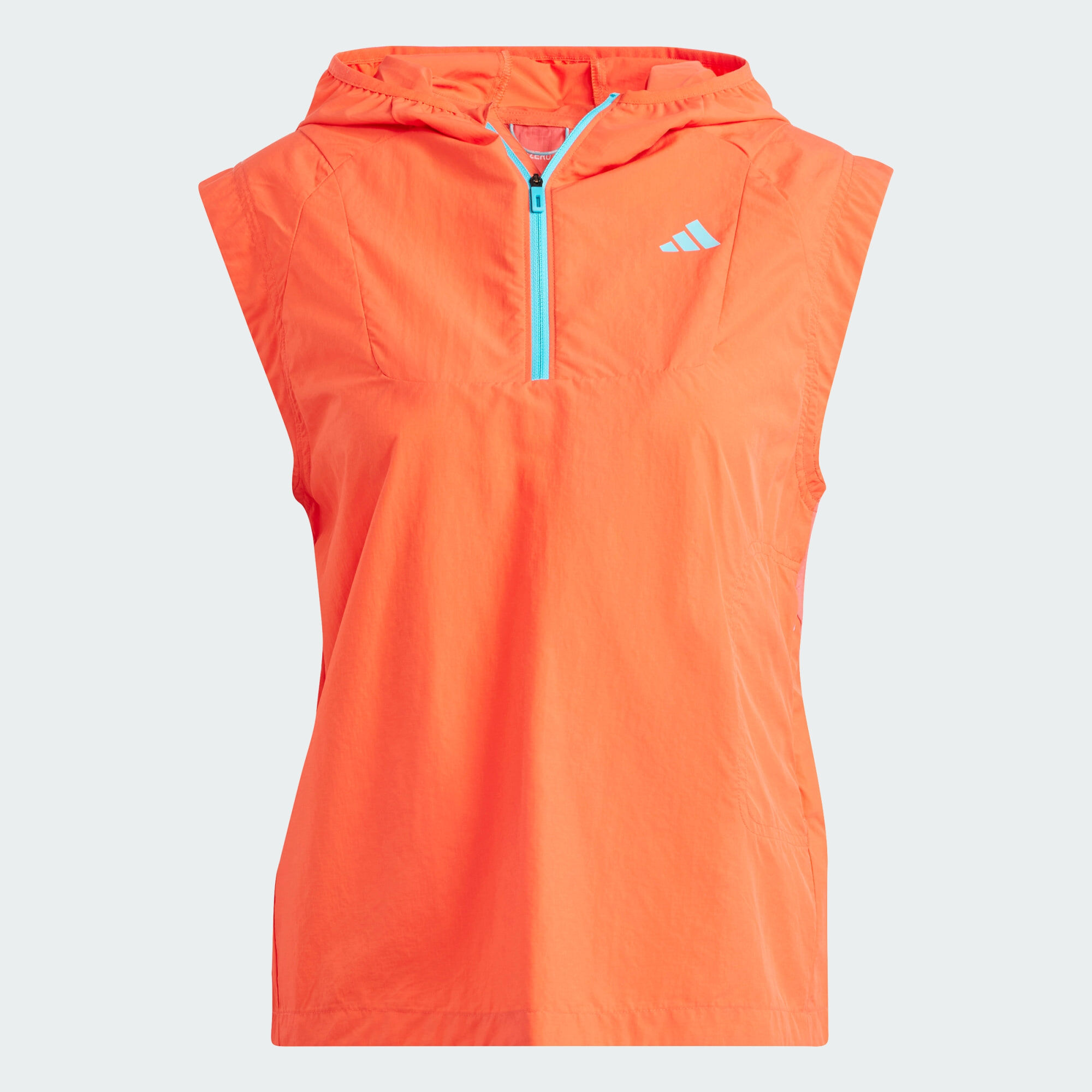 Adidas originals running vest shop