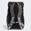 GYM HIGH-INTENSITY BACKPACK
