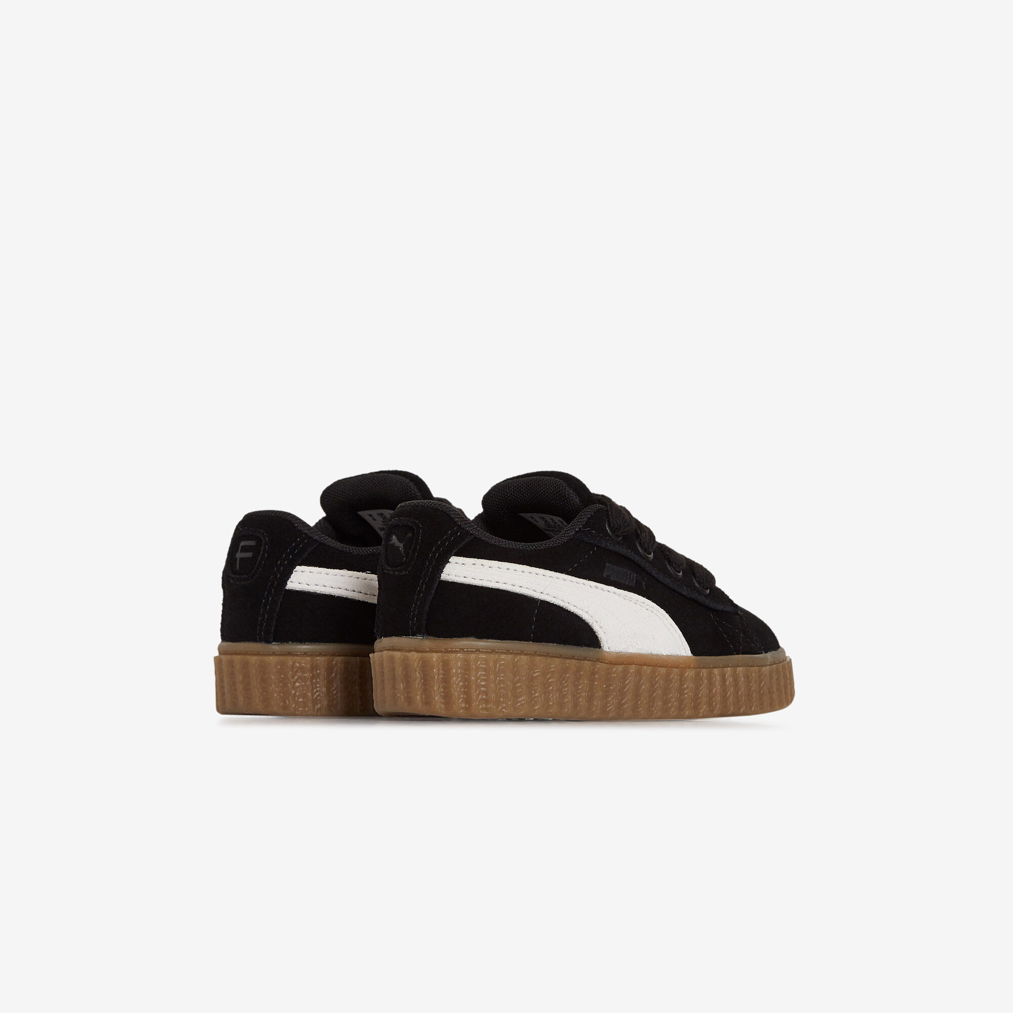 Courir puma shop fenty