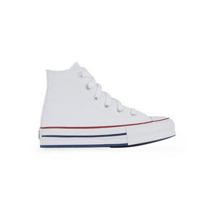 Sneakers Et Baskets Converse Sneakers Tendances 21 Courir Com Sneakers Et Baskets Converse Sneakers Tendances 21 Courir Com