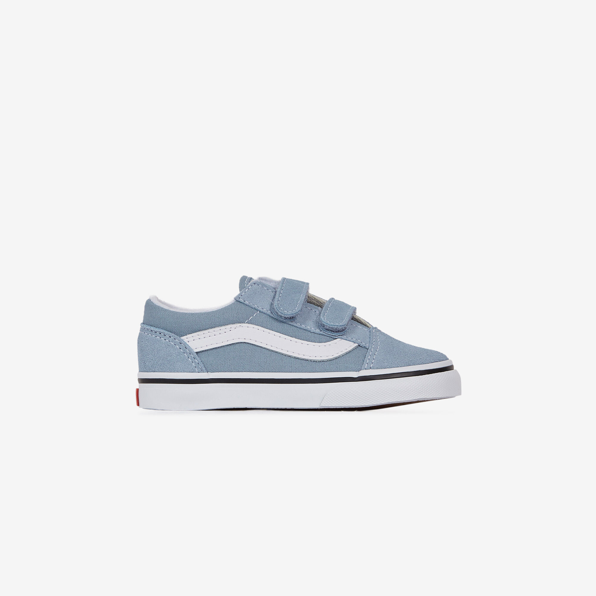 Vans new arrivals bebe promo