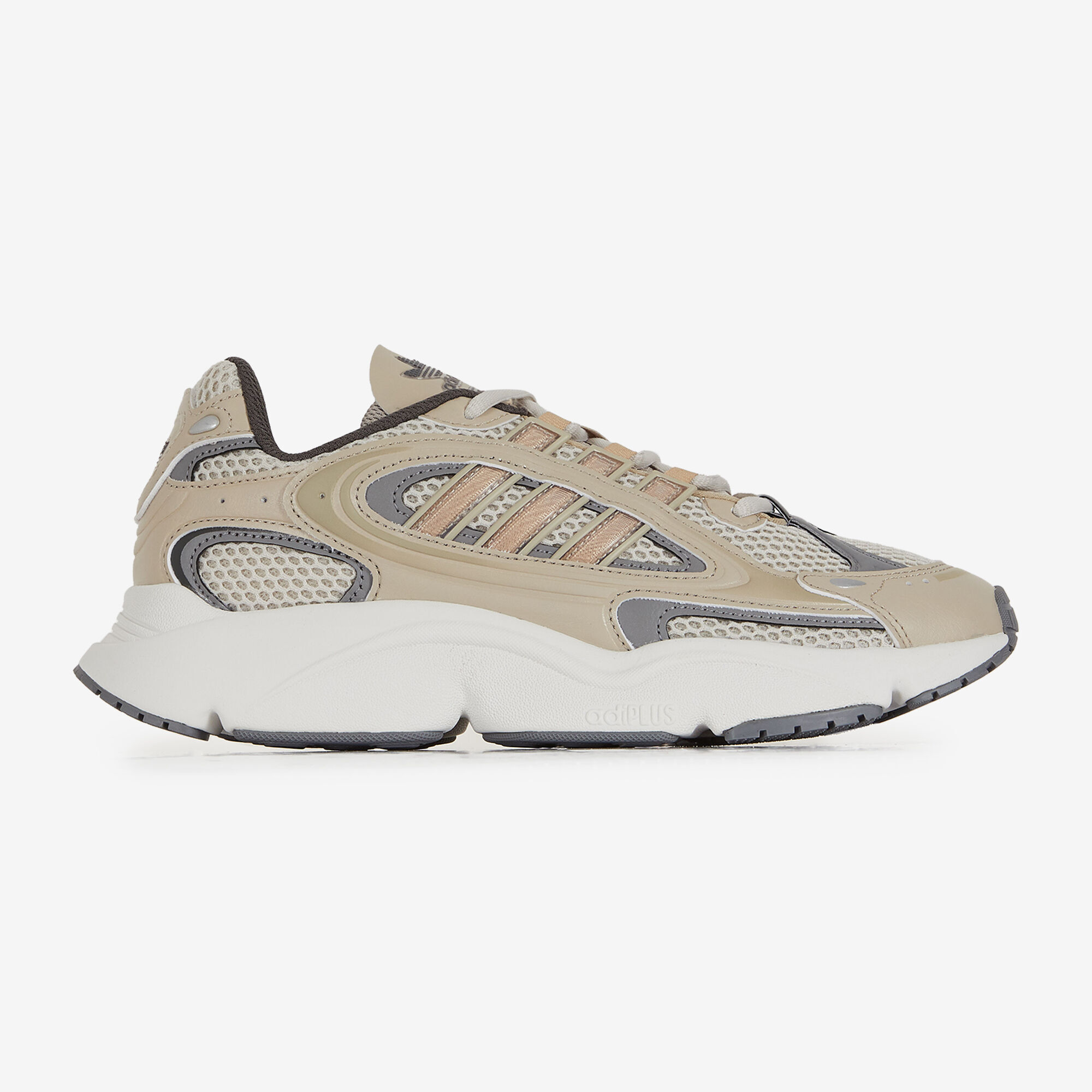 Chaussure adidas courir discount