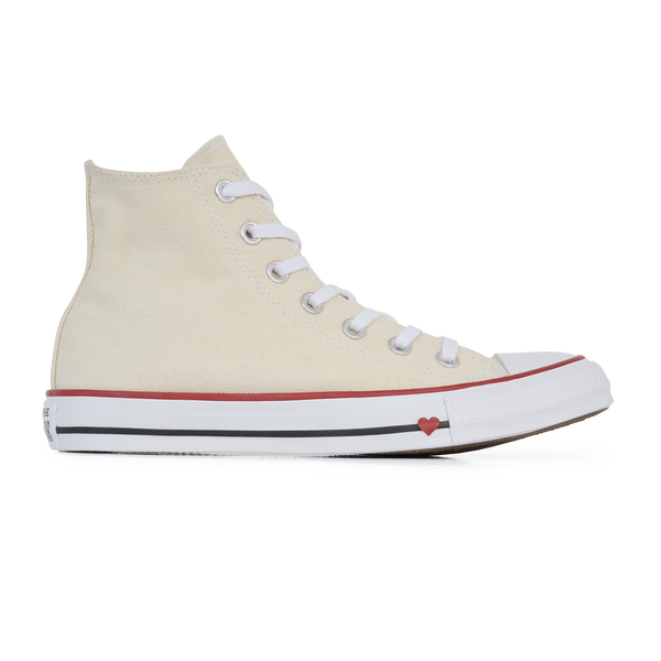 converse avec coeur femmes converse avec coeur femmes