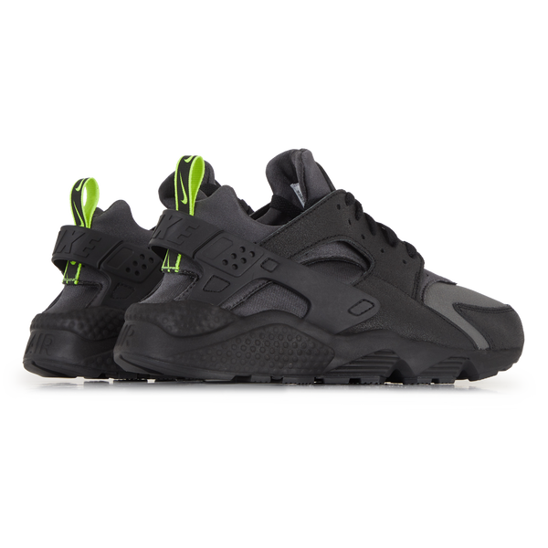 Nike huarache top zip homme