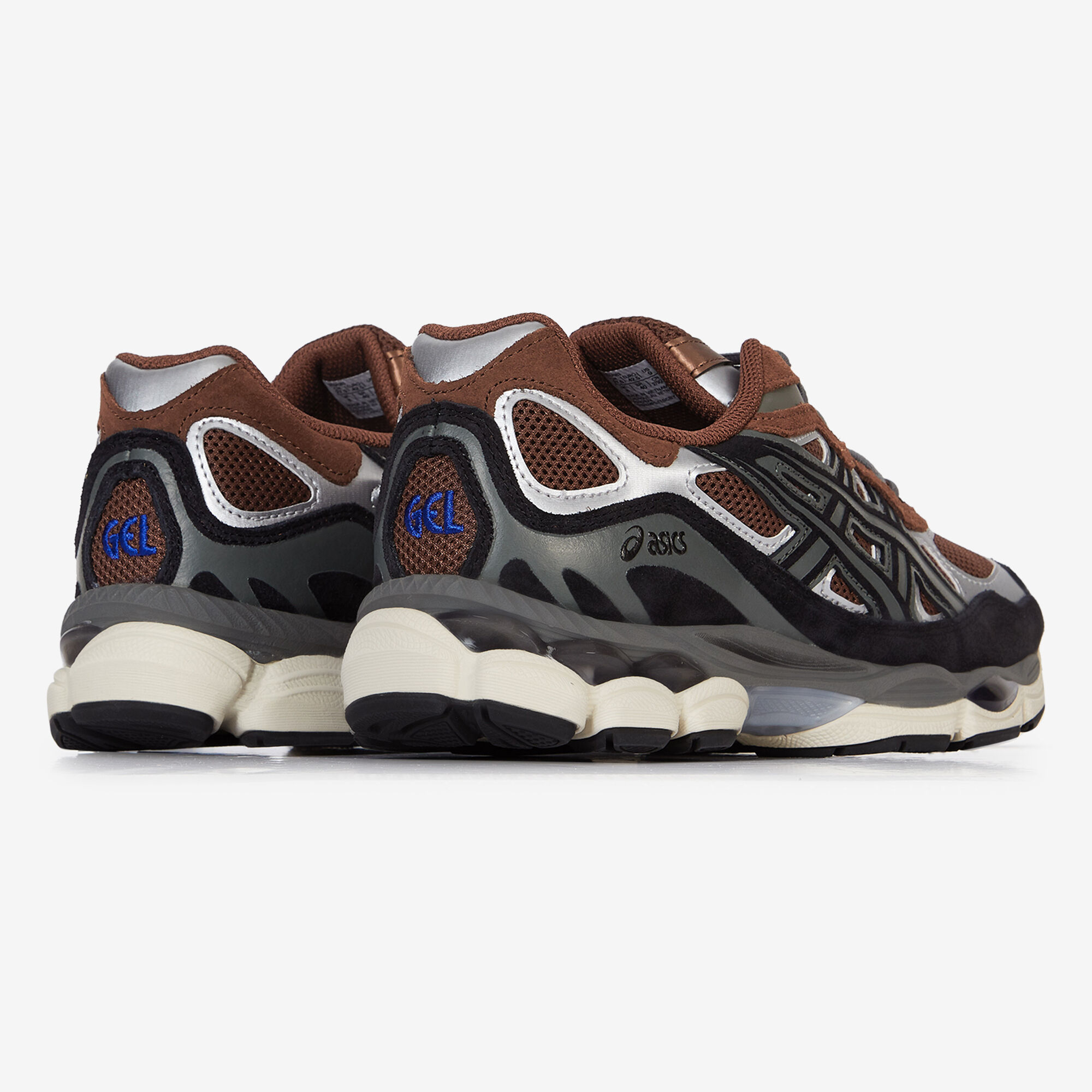 Asics gel zone 5 homme avis store