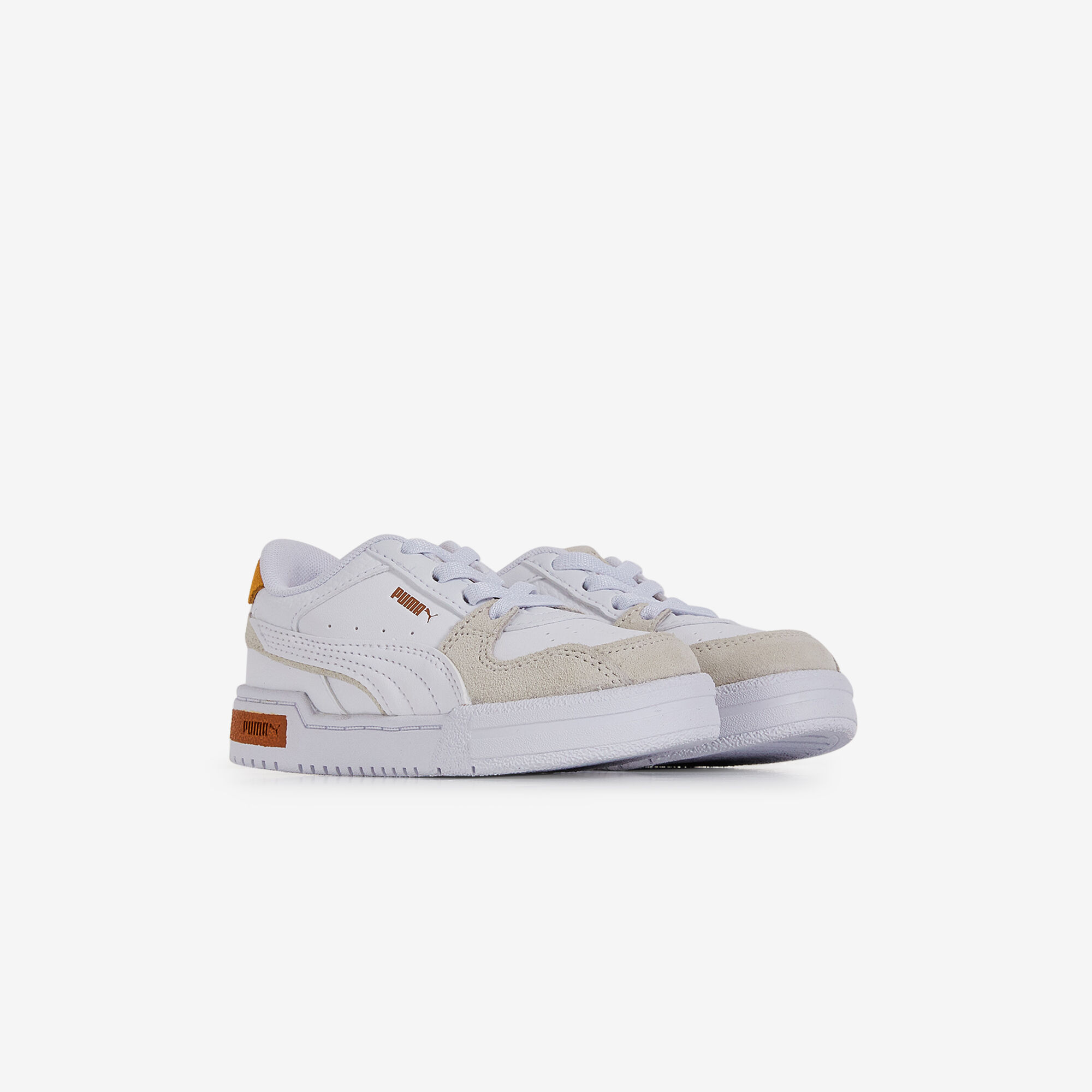 Puma cali shop femme jd sport