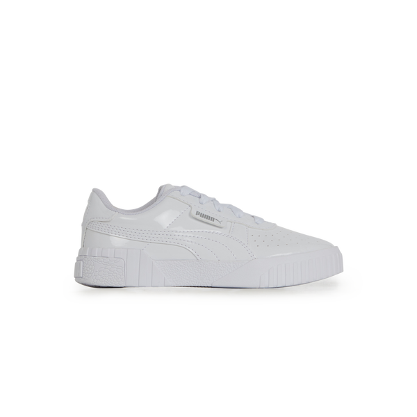 chaussure puma femme courir chaussure puma femme courir
