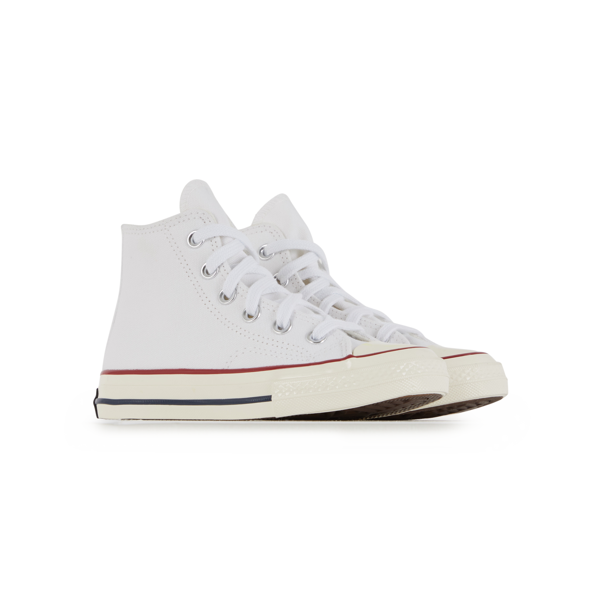 converse solde 2018