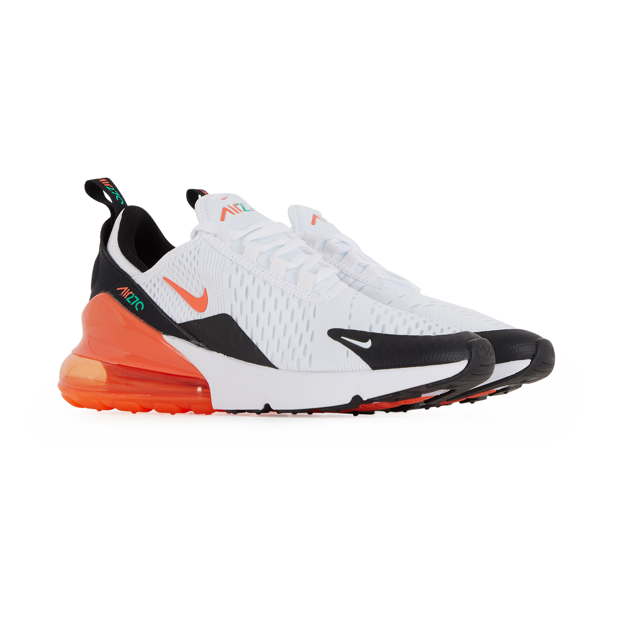 Air 270 courir sales