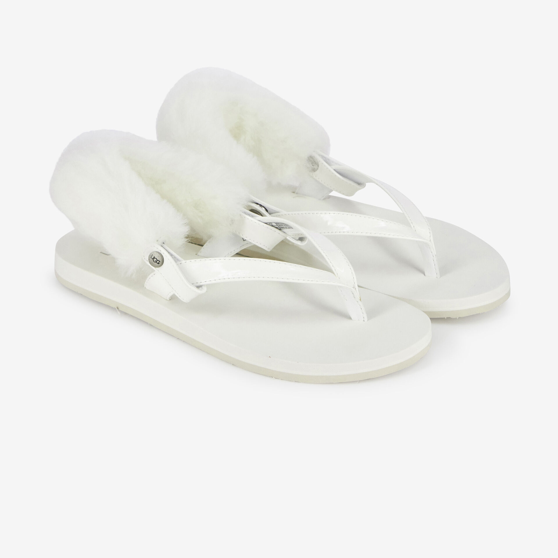 ugg soldes courir ugg soldes courir