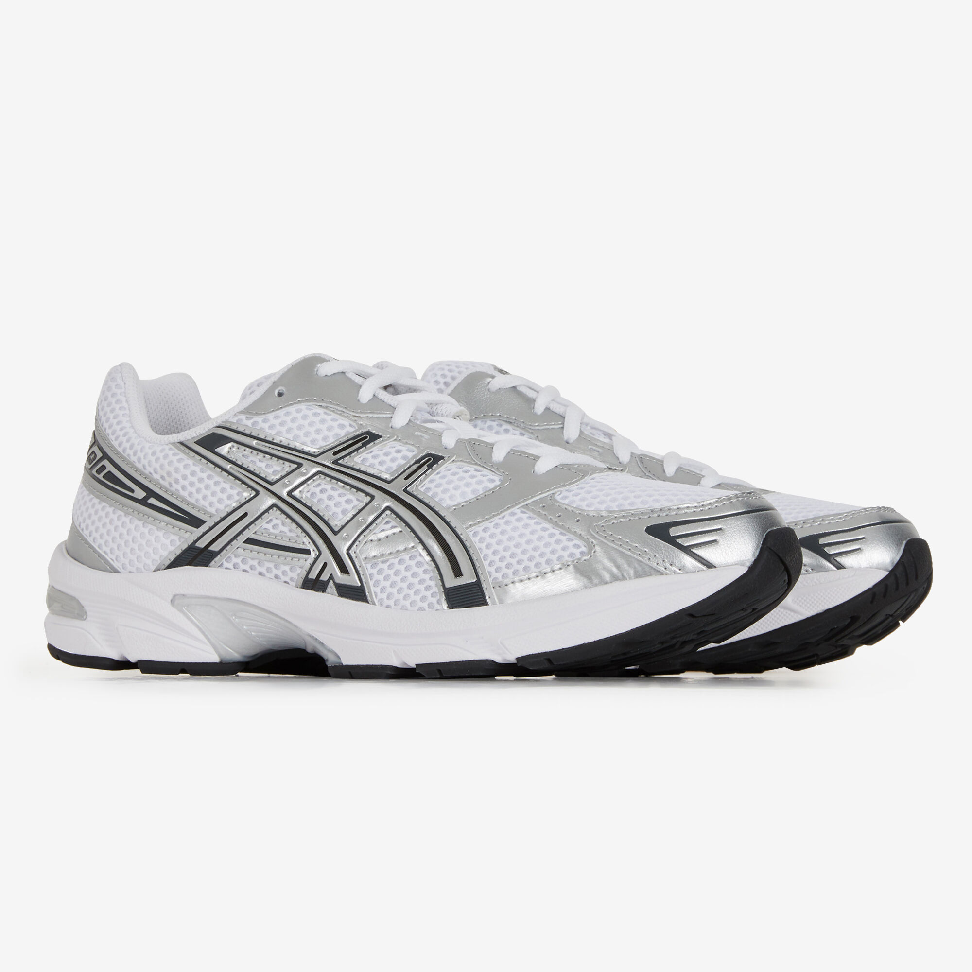 Asics GEL 1130 sneakers and clothing Courir