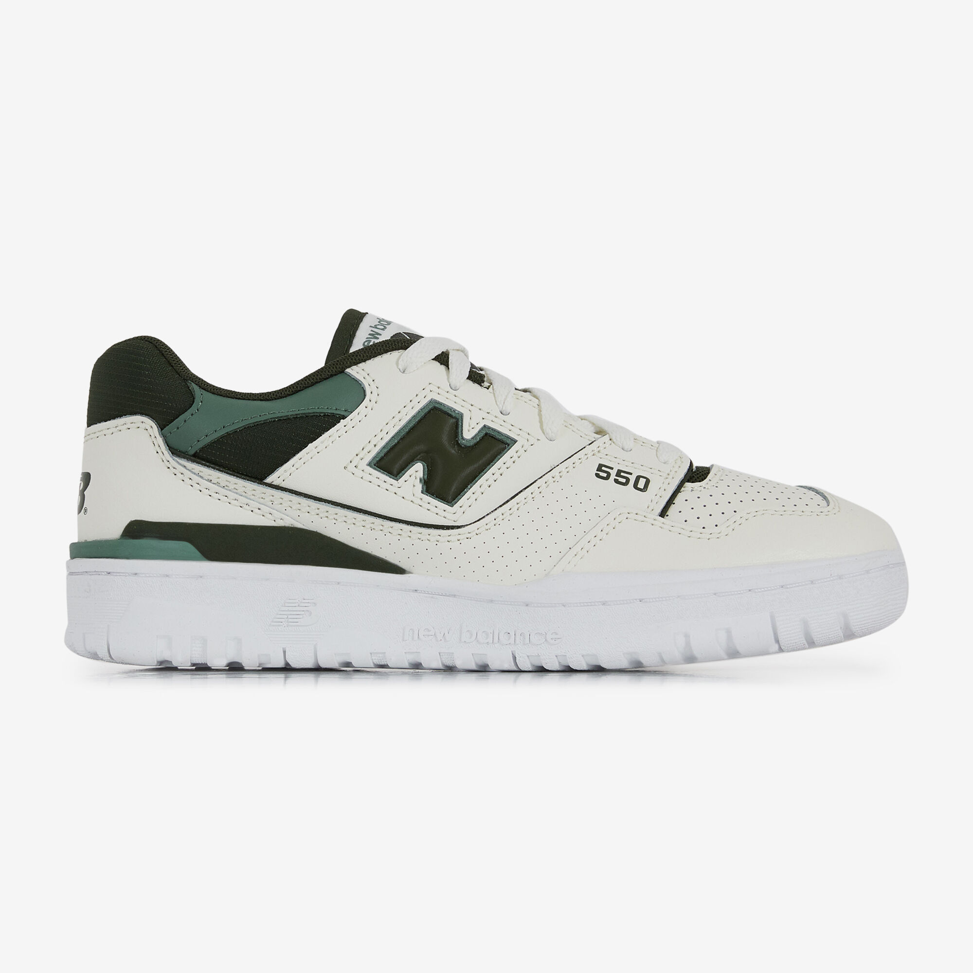new balance m530 homme verte