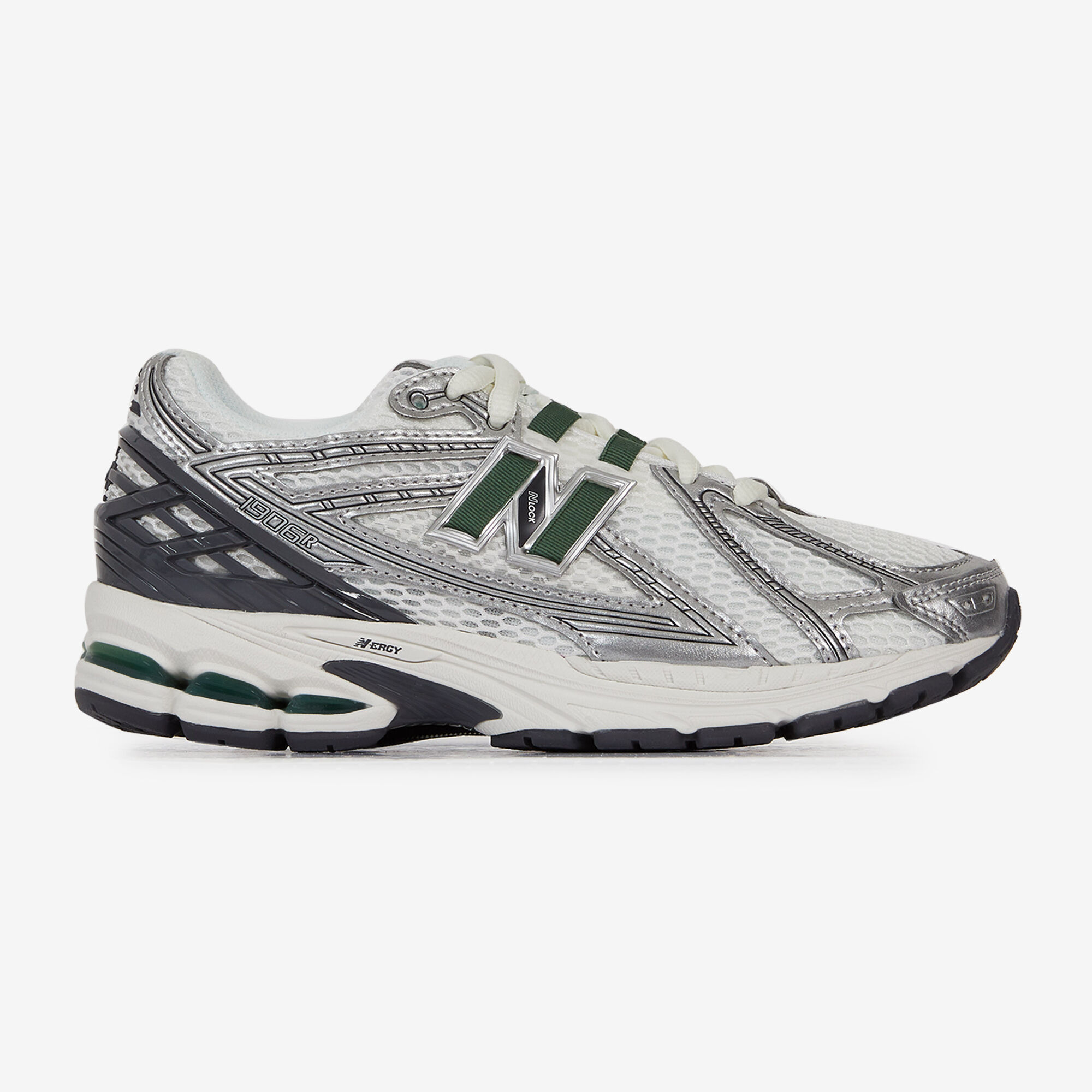 Urh nike courir best sale