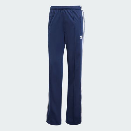 ADIDAS ORIGINALS PANT JOGGER FIREBIRD NAVY BLUE/WHITE WOMEN