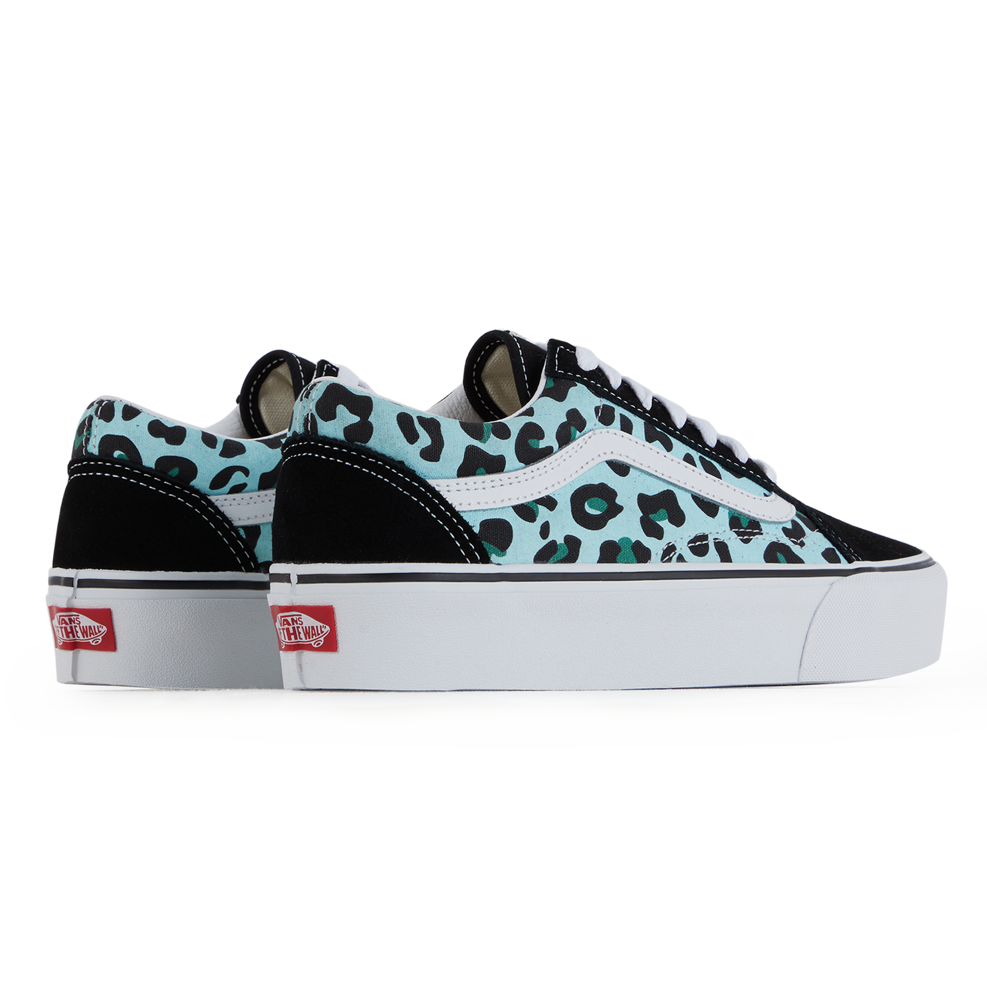 vans old skool stadium