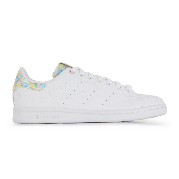 ADIDAS ORIGINALS STAN SMITH DISNEY