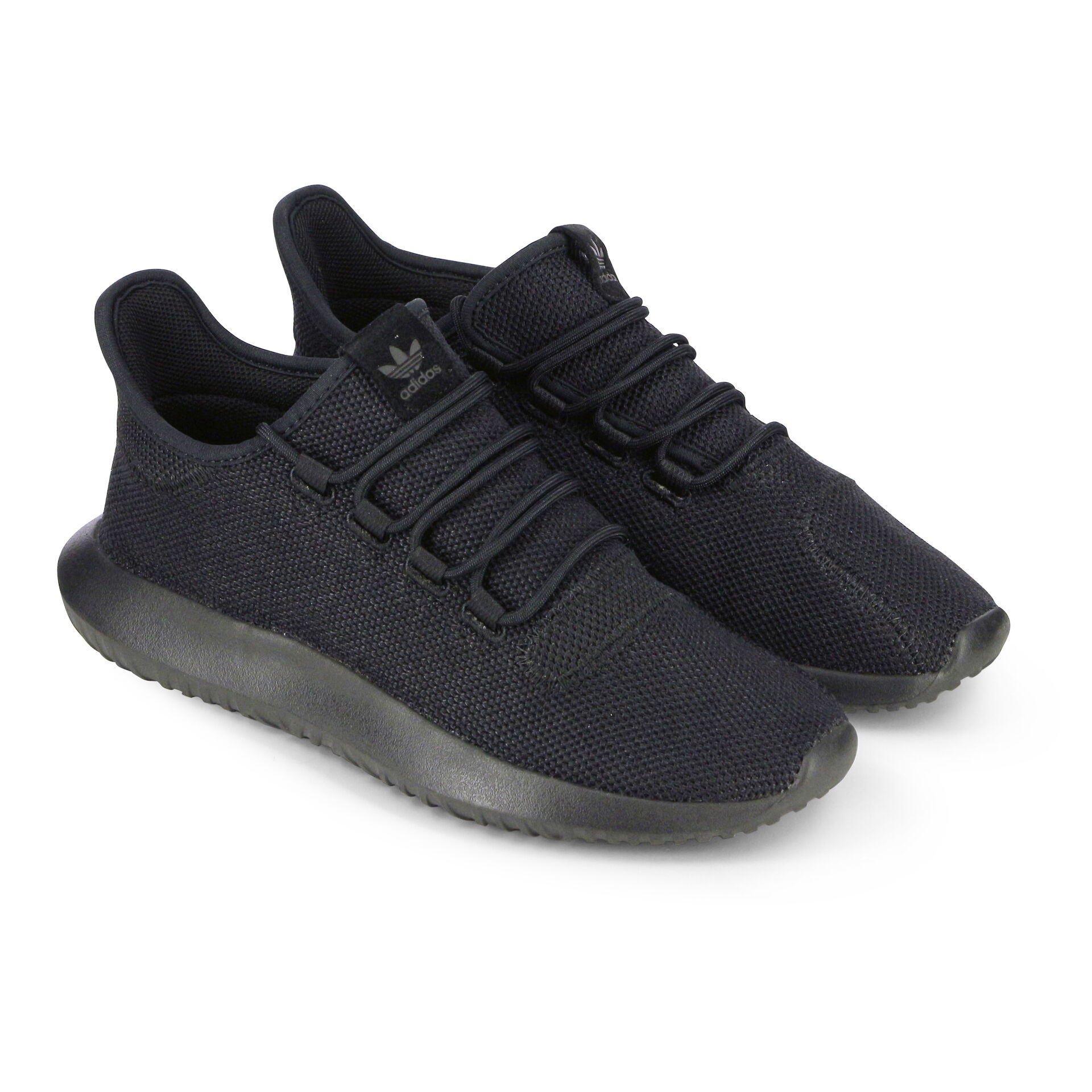 adidas tubular femme courir adidas tubular femme courir