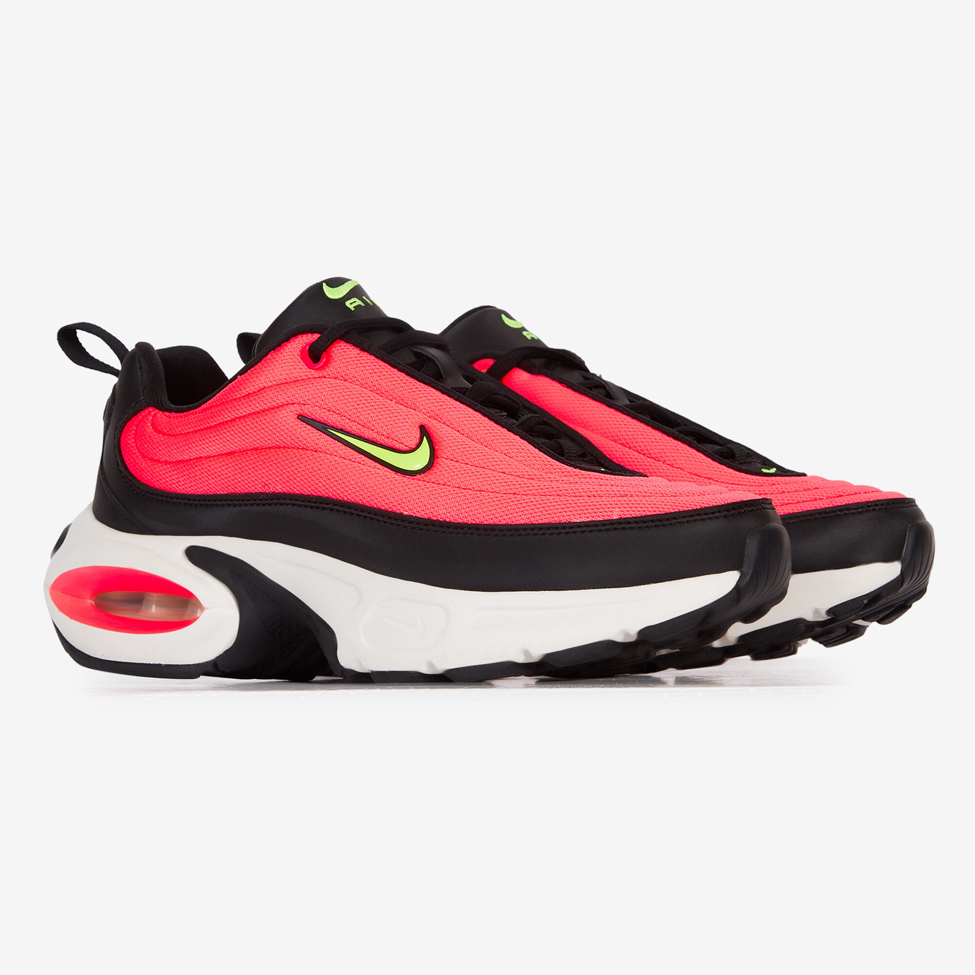 Nike air 72 v2 top