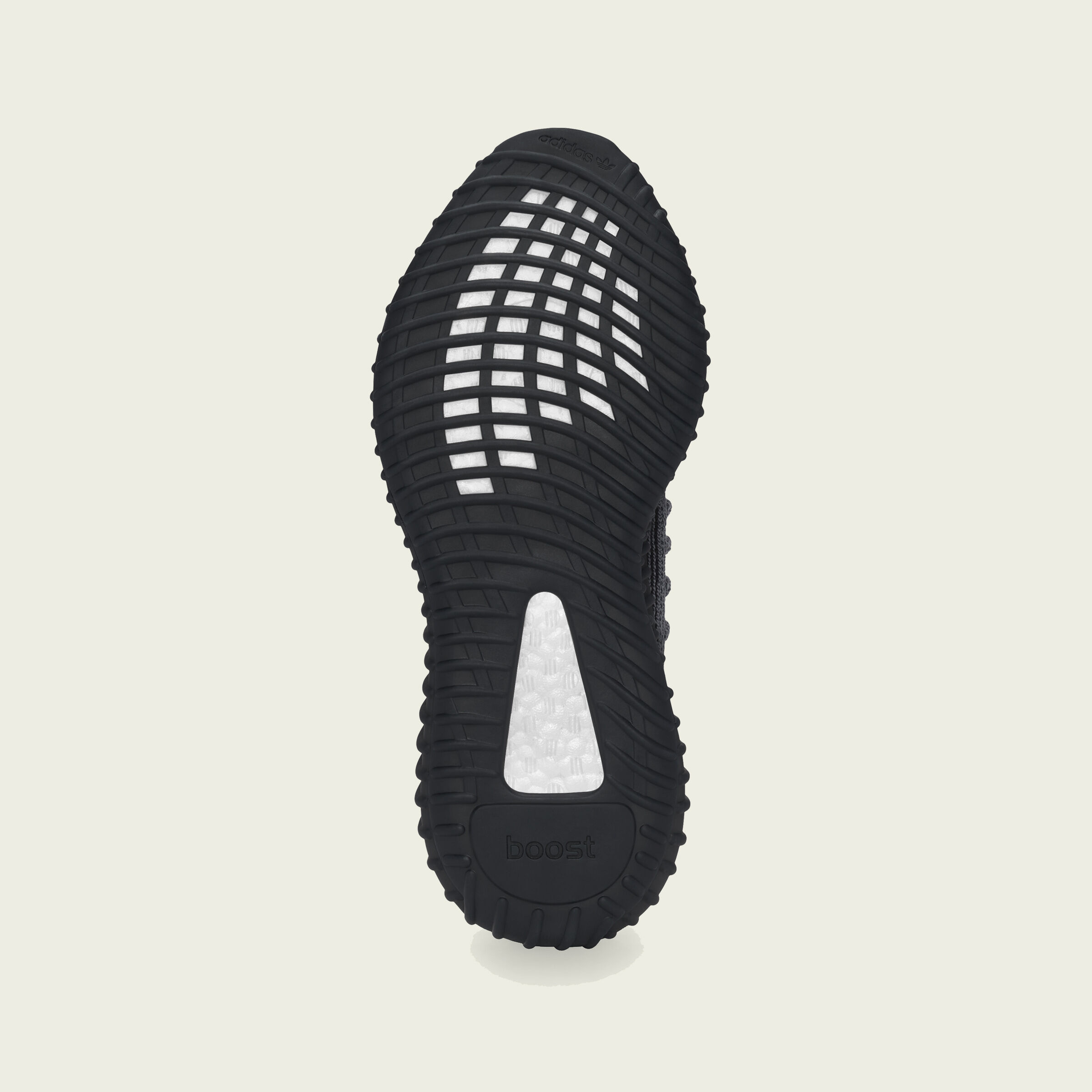 Adidas originals YEEZY Sneakers Baskets Streatwear Courir