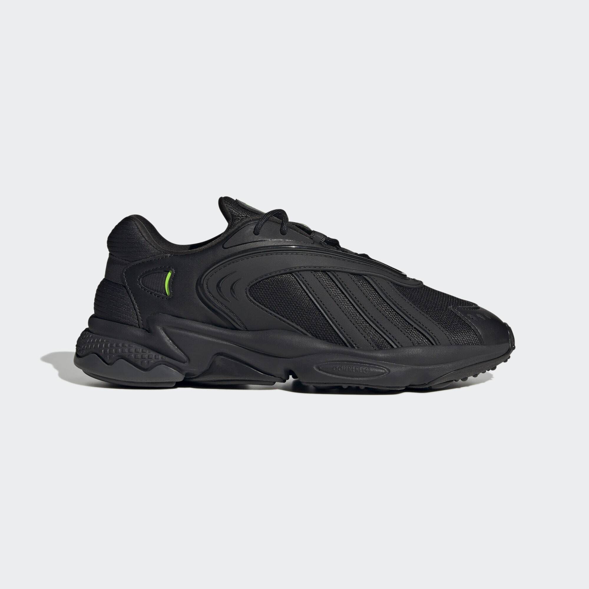 Courir zoom 2k clearance
