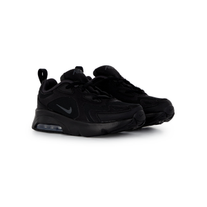 air max femme pointure 41 air max femme pointure 41