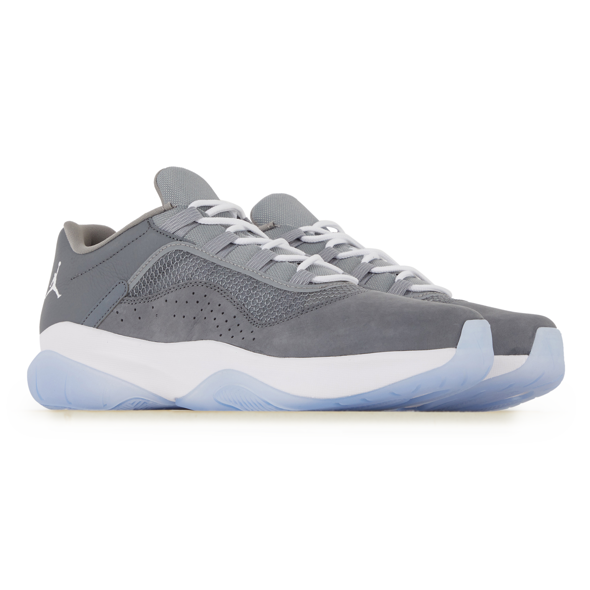 air max pour courir jordan