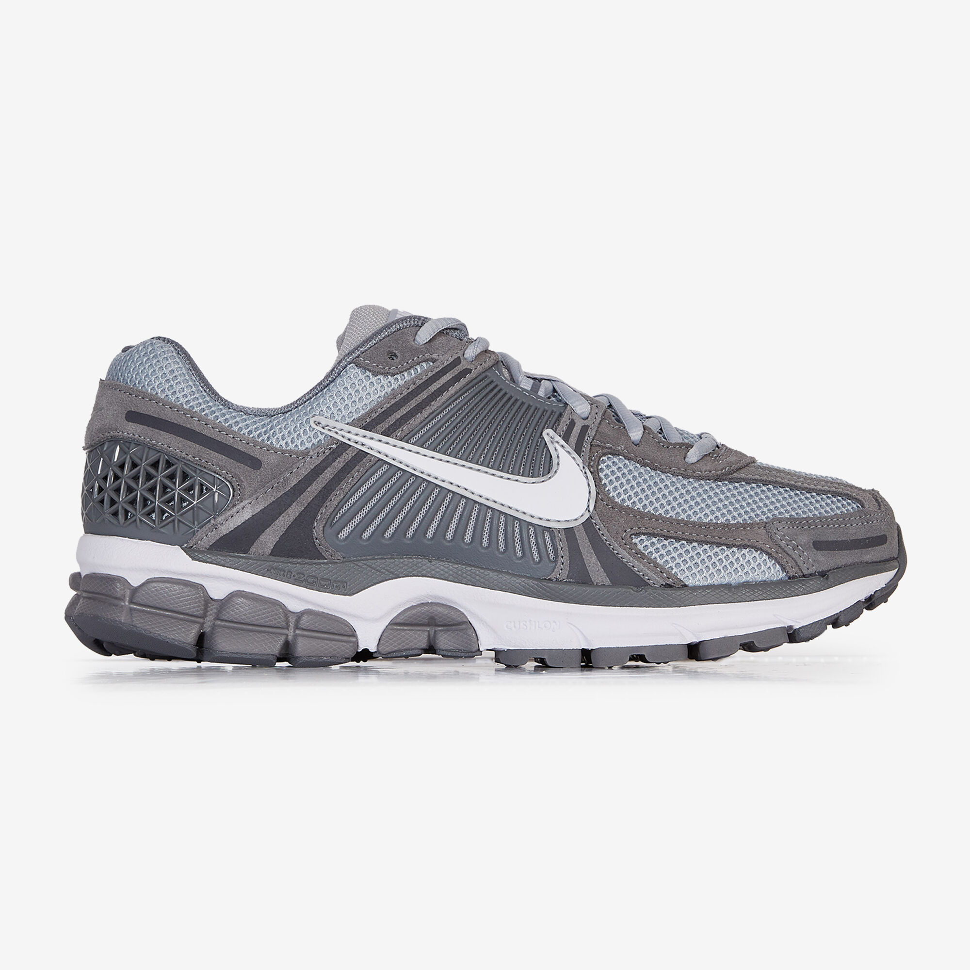 Zoom Vomero 5 Gris Zoom Vomero 5 Gris