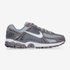 null : GREY