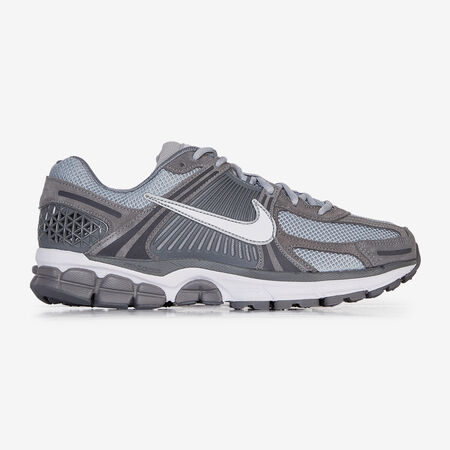 NIKE zoom vomero ZOOM VOMERO 5 GREY MEN