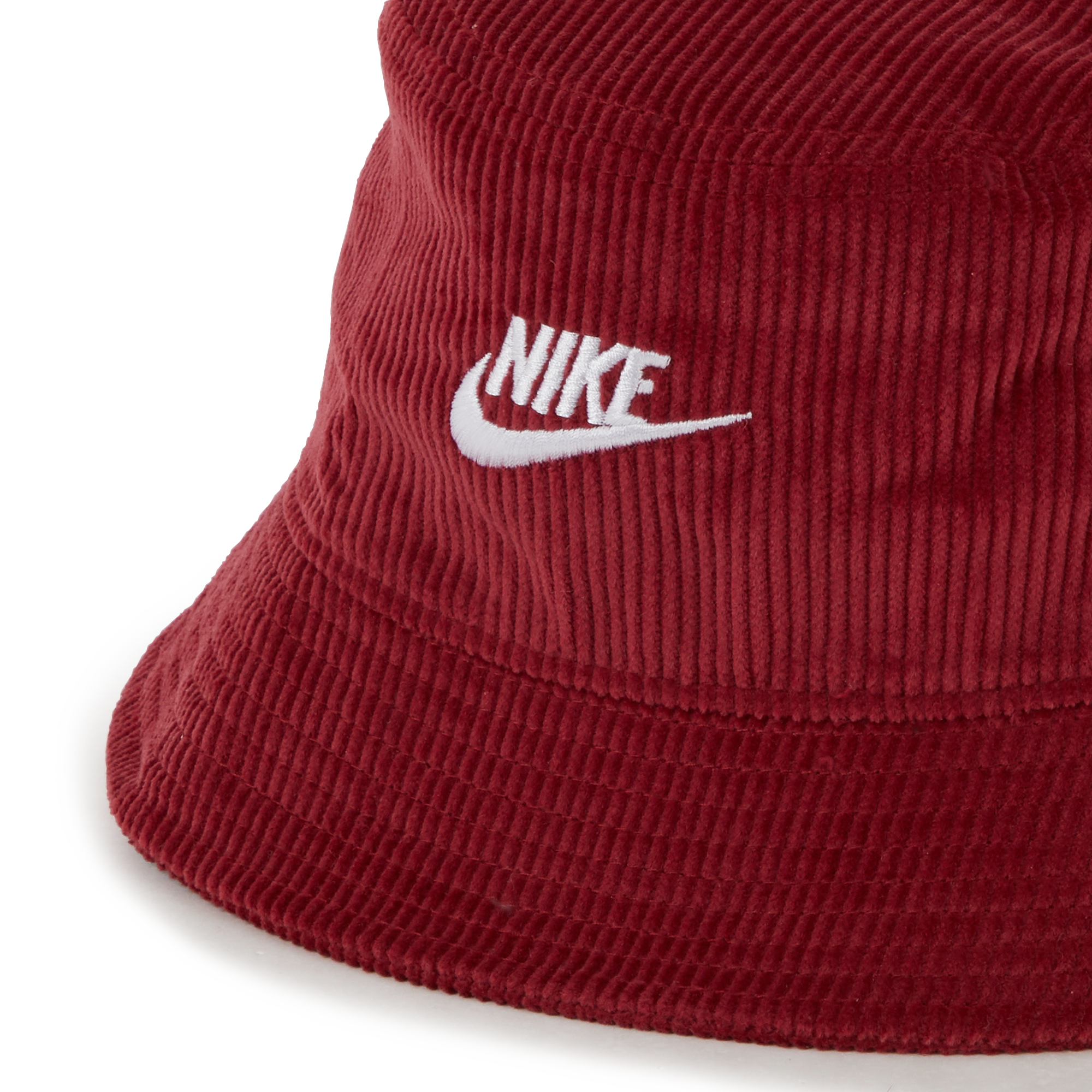 bob nike velour