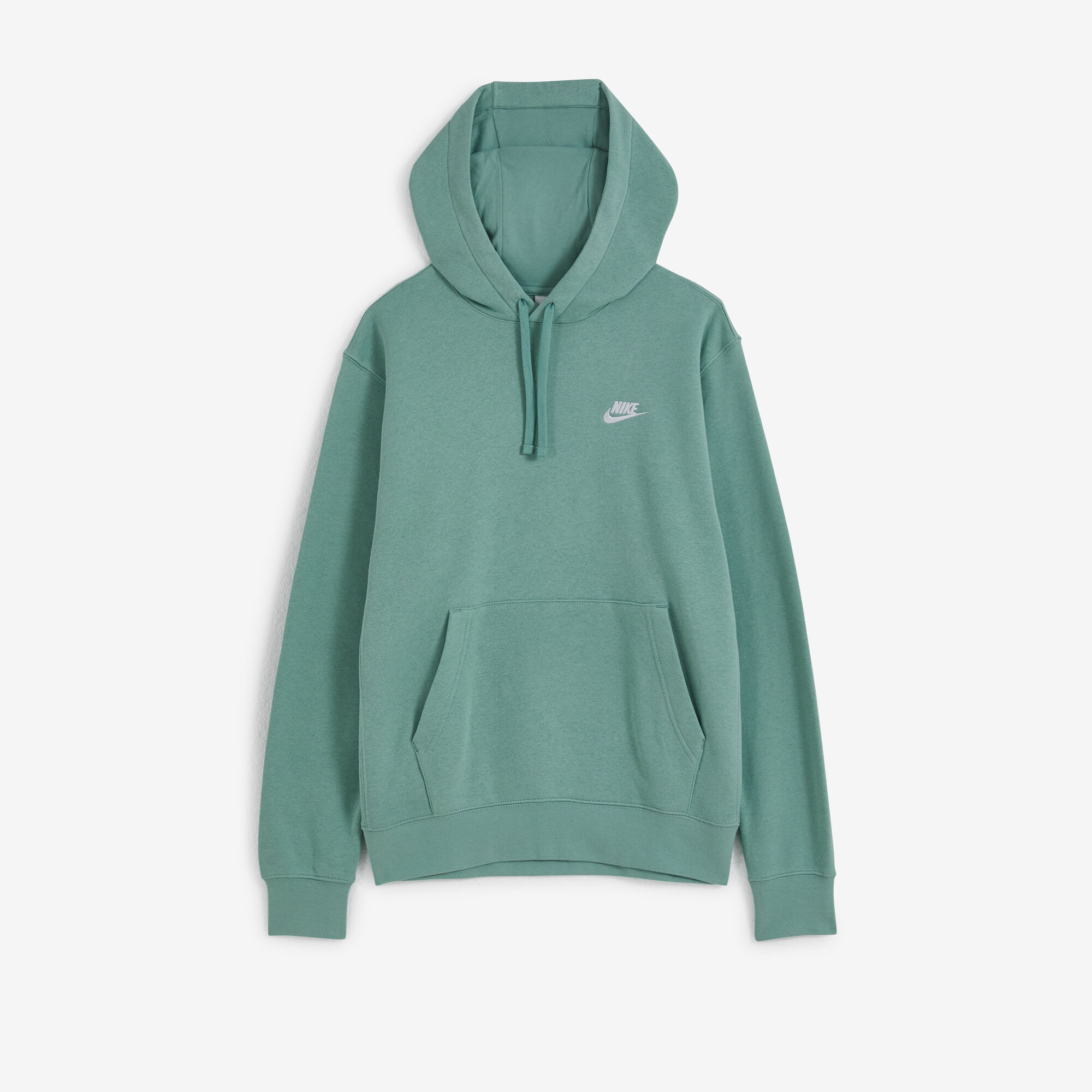Sweat best sale nike courir